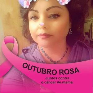 Meet your Posher, Mys